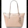 luxury_bags_